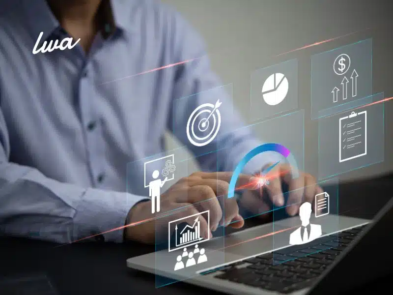 Optimiza tu Sitio Web