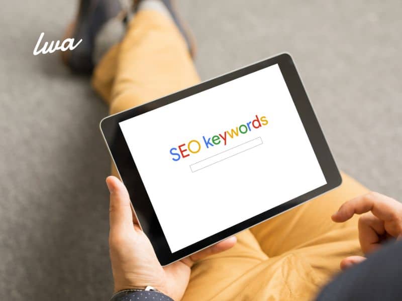 SEO (Optimización para Motores de Búsqueda)