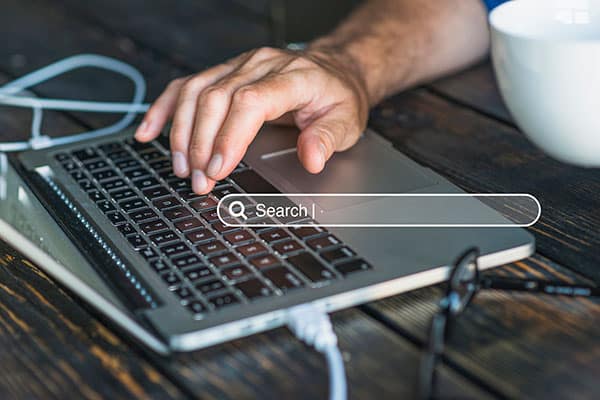 Conoce en nuestra agencia seo las tareas de optimización técnica y contenido que convierte