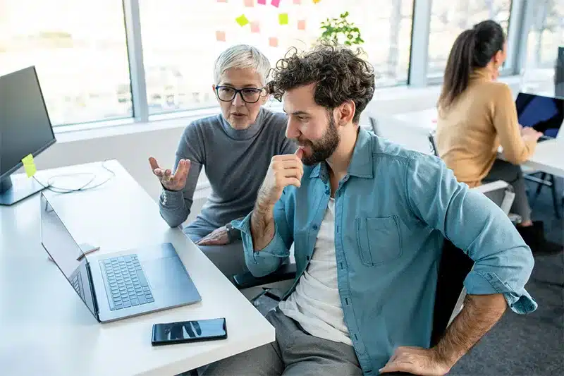 marketing digital es una necesidad, agencia de marketing digital en Medellín y posicionamiento Seo