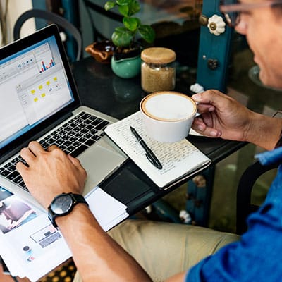 La agencia digital brinda soluciones que impulsan