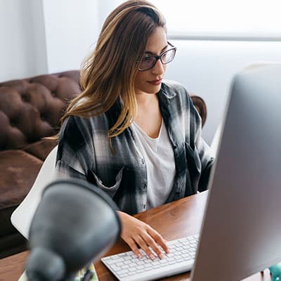 Estrategias de agencia digital hechas a medida