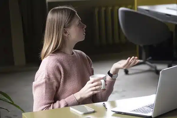 Satisfacción en los resultados con tu agencia sem