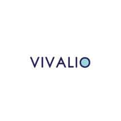 Vivalio Clínica de Salud Masculina
