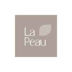 LA PEAU: Impulsando el Crecimiento de su E-commerce con Estrategias SEO Efectivas