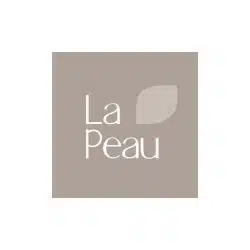 LA PEAU: Impulsando el Crecimiento de su E-commerce con Estrategias SEO Efectivas