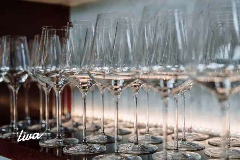 CRISTAR - Posicionamiento SEO ecommerce Colombia productos de vidrio para hogar