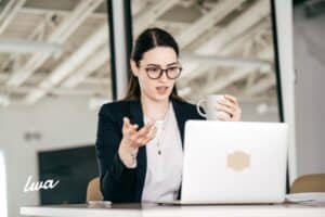 Curso Gratis de Marketing Digital en Colombia