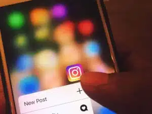 Cambios en Instagram 2025