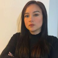 Picture of Laura María Ospina