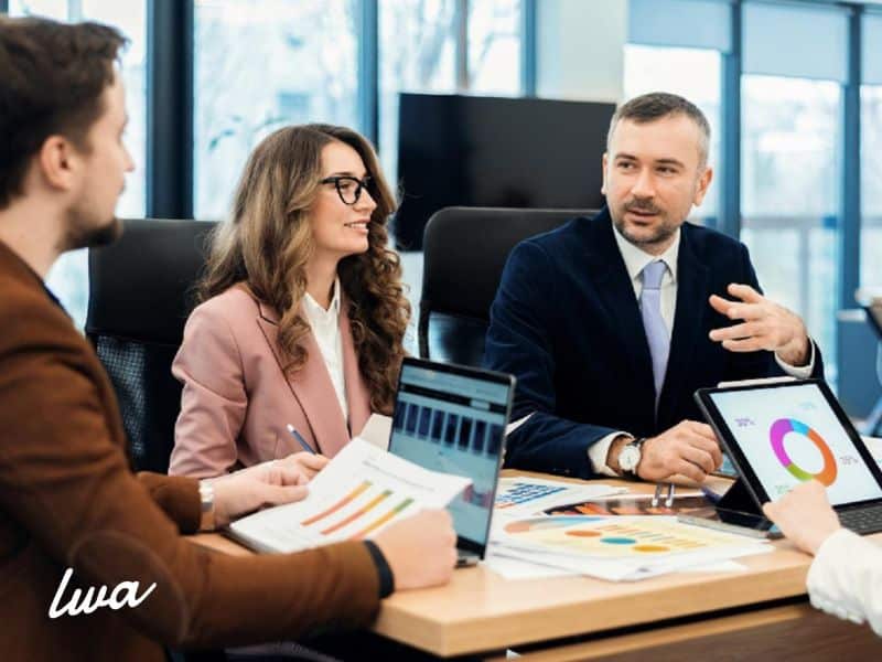 Marketing digital 2026: ¿Cómo la automatización basada en comportamiento predice y multiplica tus conversiones?
