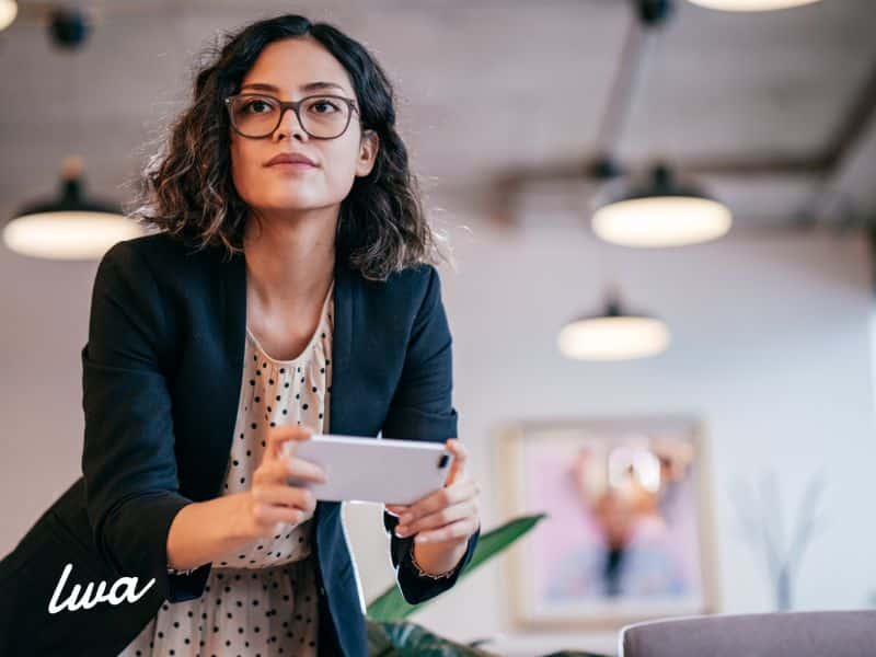 ¿En qué casos no necesitas una agencia (todavía)?