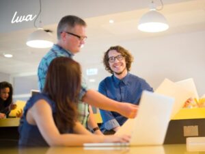 Consejos de Google Ads para alcanzar el éxito en 2026