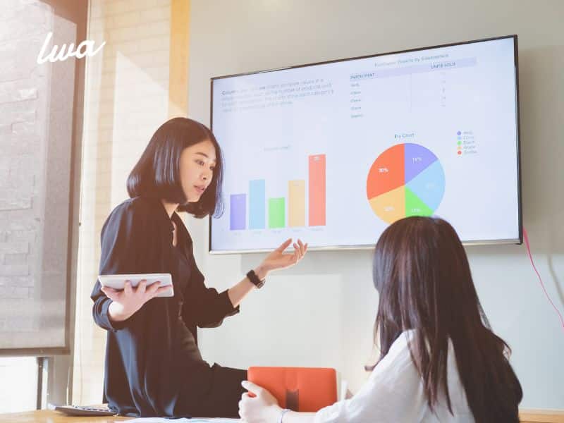 Marketing Digital 2026: ¿Qué tipo de contenido realmente engancha en 2026 (y cómo crearlo sin morir en el intento)?