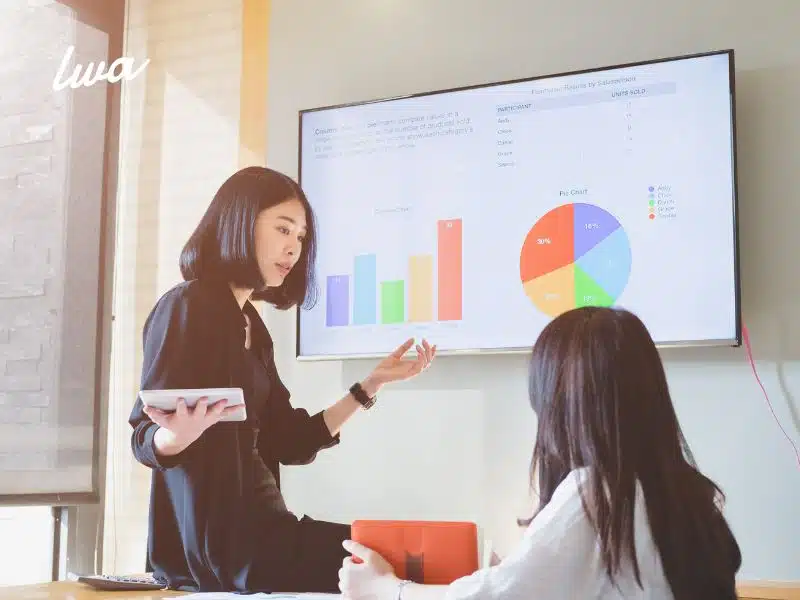 Marketing Digital 2026: ¿Qué tipo de contenido realmente engancha en 2026 (y cómo crearlo sin morir en el intento)?