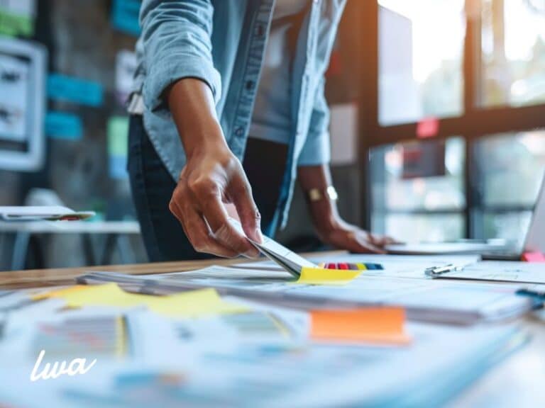 ¿Por qué contratar una agencia de marketing digital en 2026?