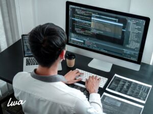 Creadores de Sitios Web 2026 que Construyen tu Plataforma Ideal