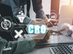 CRO Marketing 2026: Optimización Avanzada de Tasa de Conversión