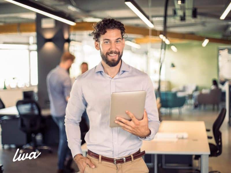 ¿Cómo elegir la mejor agencia de marketing digital para tu empresa?
