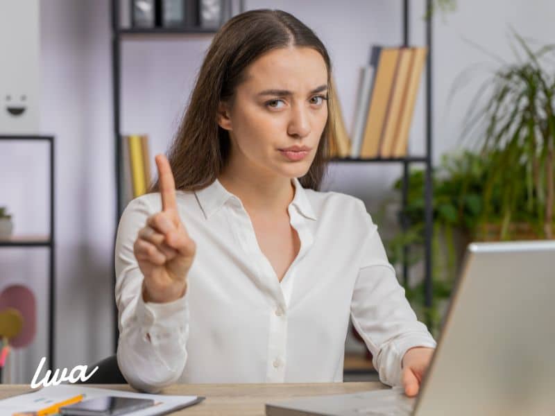 ¿Qué errores evitar en el marketing digital para abogados y qué casos pueden inspirarte?