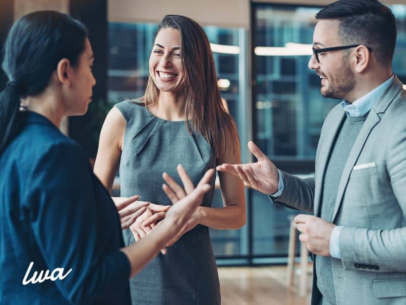 Estrategias de fidelización digital y reputación online