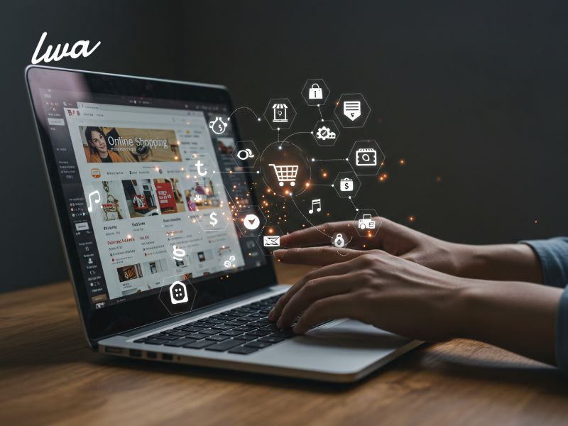 ¿Por qué es Importante la Pauta Digital en Redes Sociales?