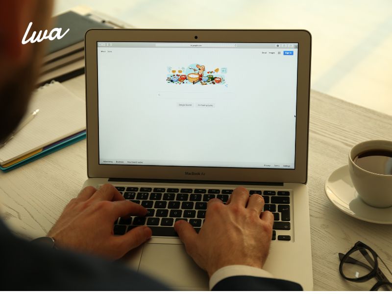 Google indexa contenido de Instagram: ¿Qué significa que Google indexe Instagram?