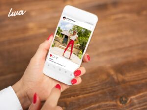 Google indexa contenido de Instagram: cómo aprovechar este cambio en 2025