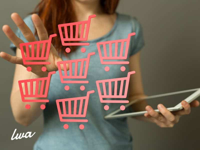 ¿Cómo implementar un plan de marketing digital para ecommerce paso a paso?