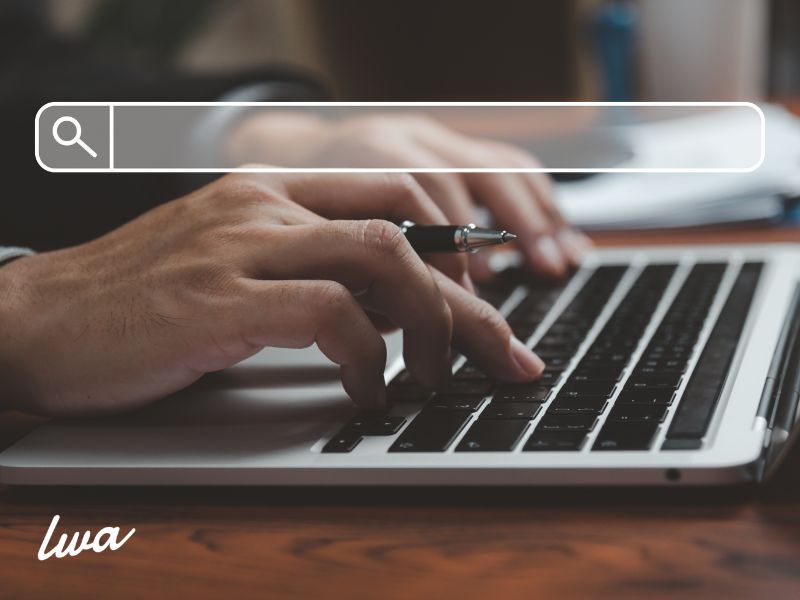 Consejos Google Ads: Comprender la intención de búsqueda: la clave del éxito