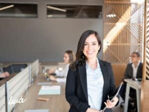 Marketing digital para abogados en Colombia: estrategias ganadoras en 2026