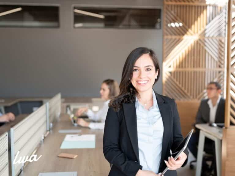 Marketing digital para abogados en Colombia: estrategias ganadoras en 2026