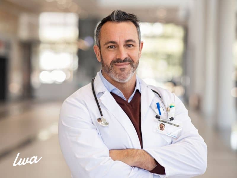 ¿Por qué el marketing digital es esencial para médicos en Colombia?
