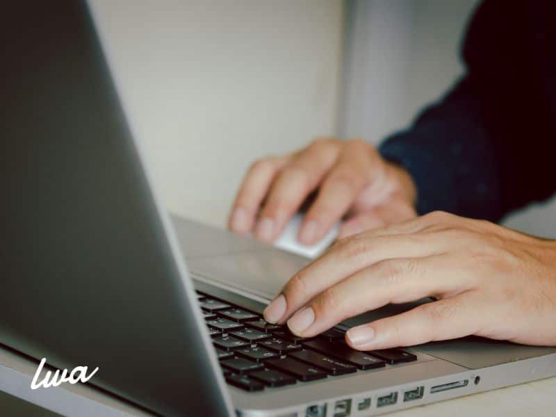 ¿Qué debes medir en tu marketing y cómo analizar resultados?