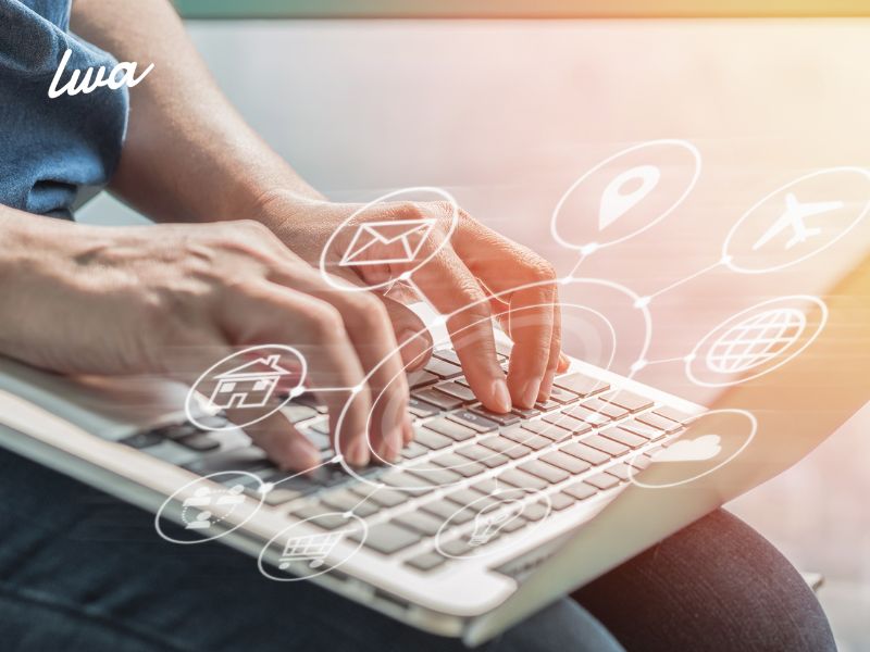 Optimización Continua: ¿Cómo Analizar y Personalizar Efectivamente?