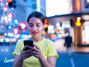 Estrategias Efectivas de Pauta Digital en Redes Sociales para 2026