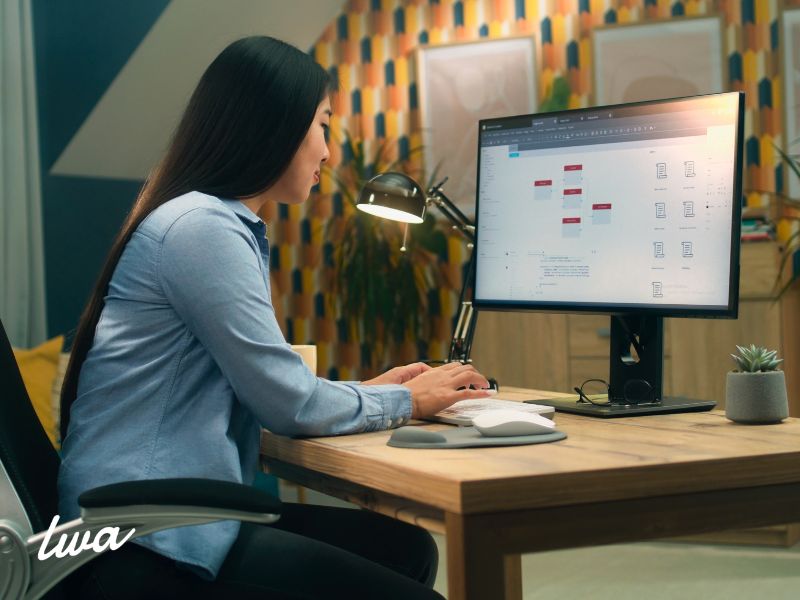 Creadores de sitios web 2026: Optimiza tu Sitio para SEO en 2026, con una estrategia SEO sólida