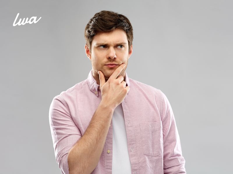 Google indexa Instagram: Preguntas frecuentes