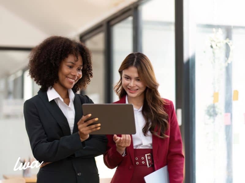 Preguntas frecuentes sobre tendencias de marketing digital 2026