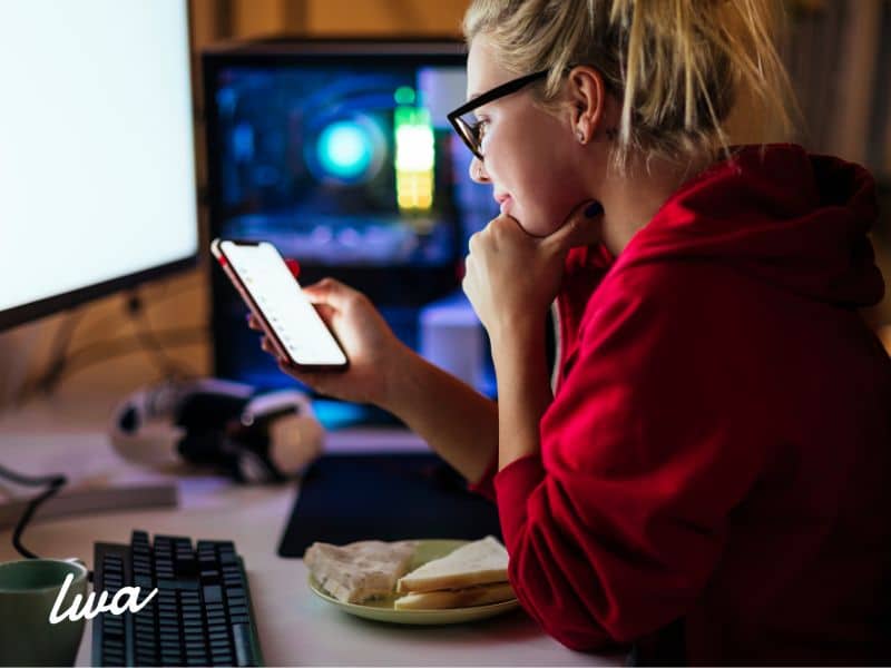¿Cómo hacer publicidad efectiva en Google y redes si eres abogado?