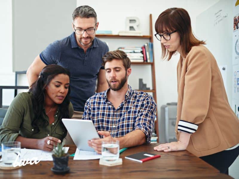 ¿Sigue siendo rentable contratar una agencia de marketing digital en 2026?