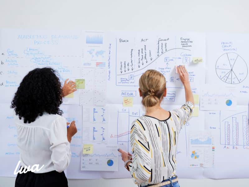 ¿Qué retos digitales enfrentan las empresas colombianas hoy?
