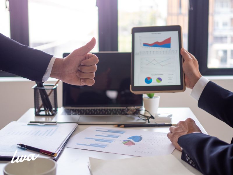 ¿Cómo integrar SEO con CRO para maximizar resultados?. Asegurarte de que ese tráfico se convierta en acciones significativas.