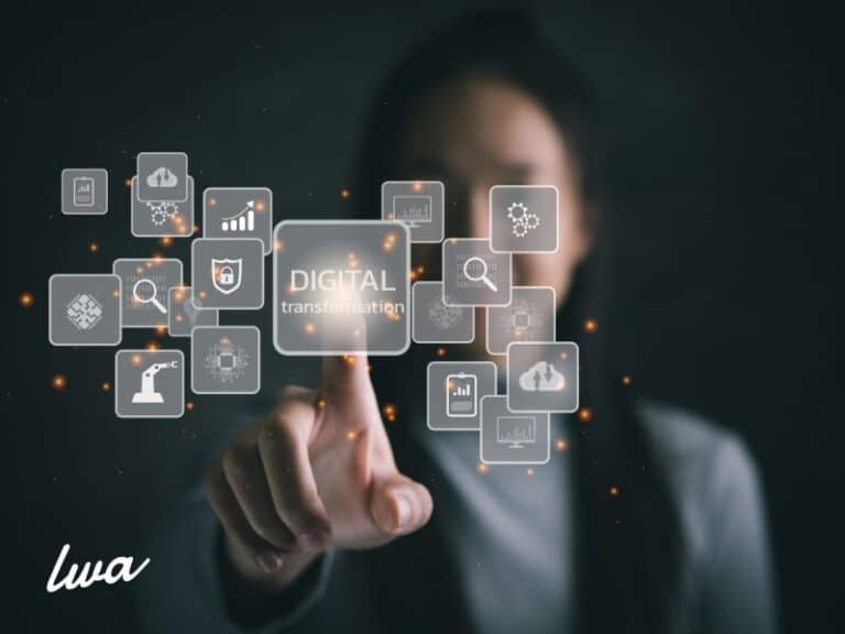 Tendencias marketing digital 2026