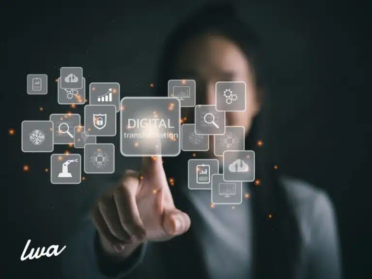 Tendencias marketing digital 2026