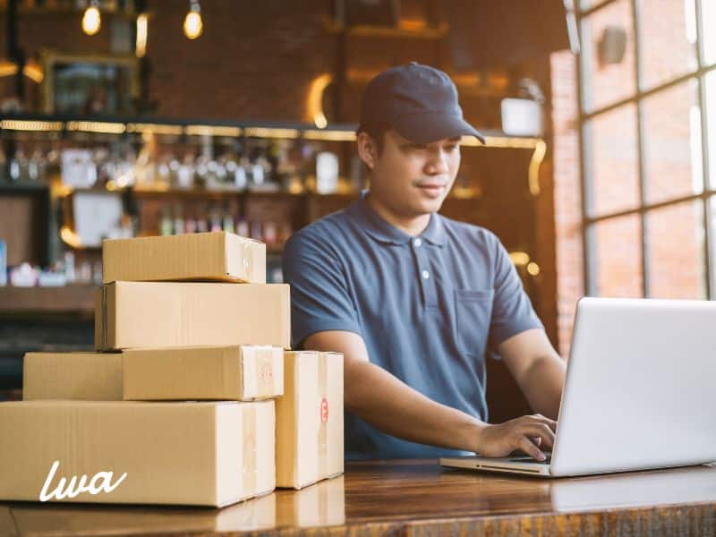 ¿Cuáles son las tendencias que cambiarán el marketing digital para ecommerce en 2026?