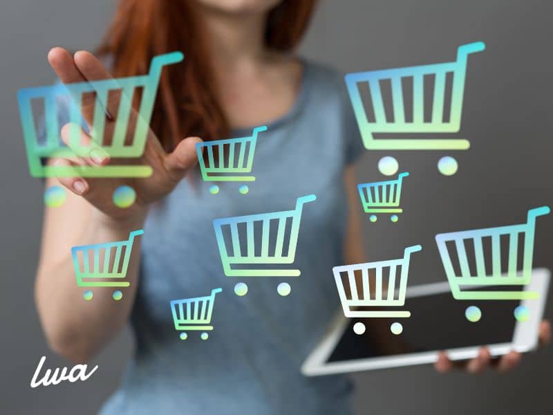 Cómo hacer marketing para yerberías paso a paso