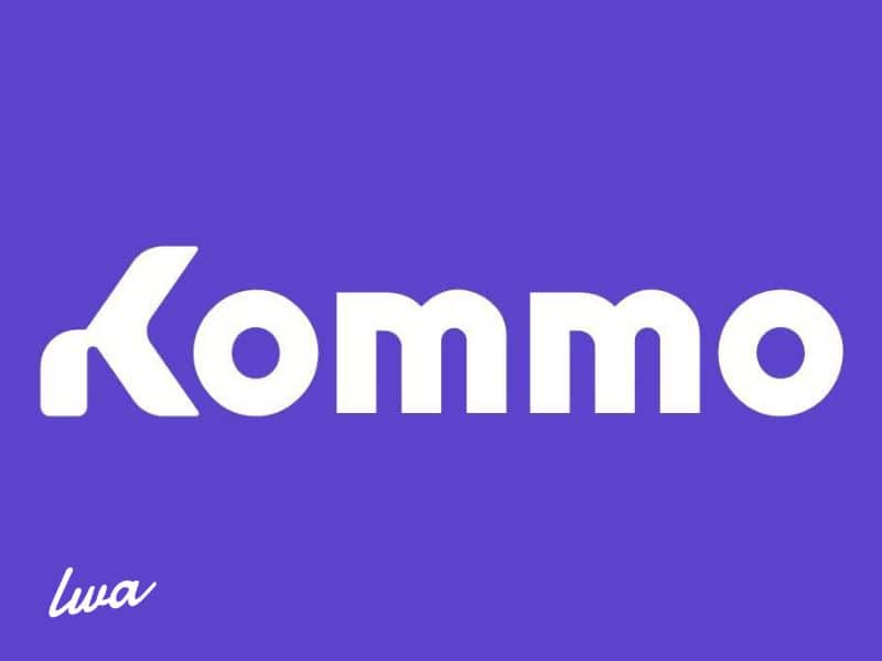 Kommo: el aliado estratégico para la automatización del marketing