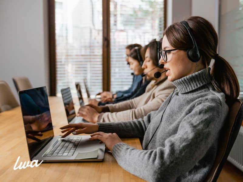Preguntas Frecuentes sobre el Marketing Automation con Kommo