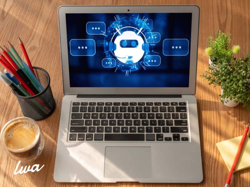 ¿Por qué el marketing automation con Kommo en Colombia es la clave para escalar tu negocio?